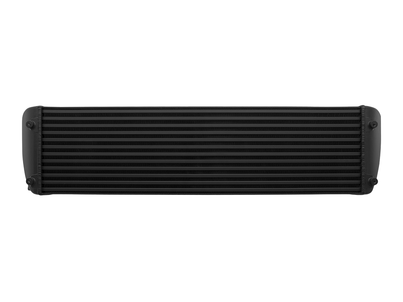 Intercooler FMIC.Pro Para Mercedes Benz V-Classe 447 - Imagen 3