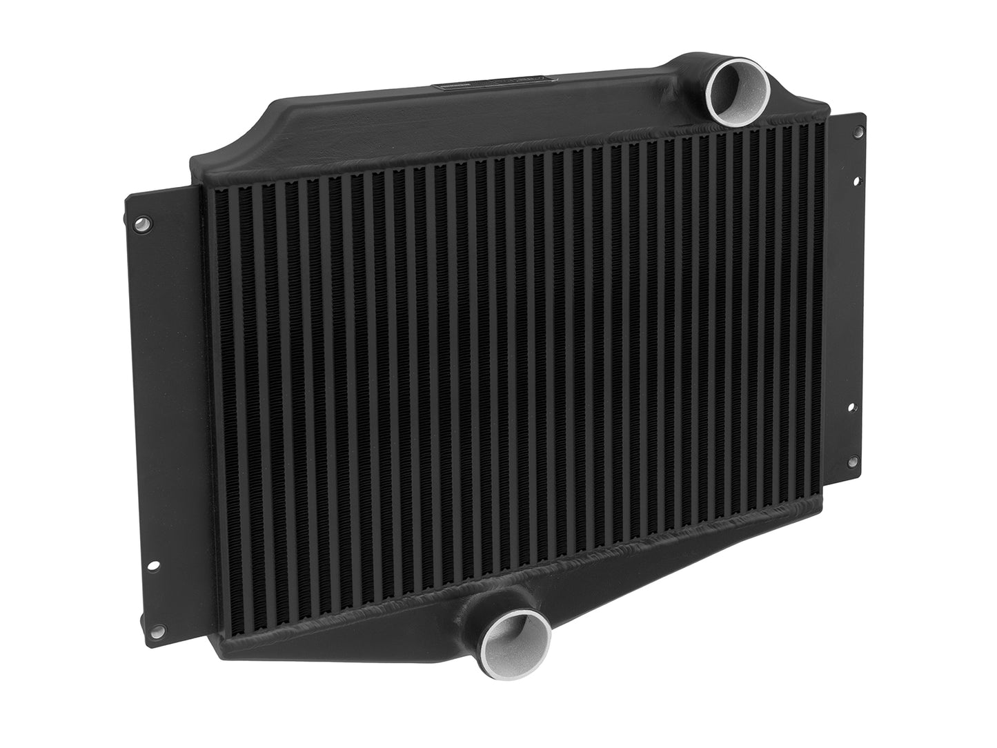 Intercooler FMIC.Pro para Volvo 850 S/V/C/XC70 - Imagen 3