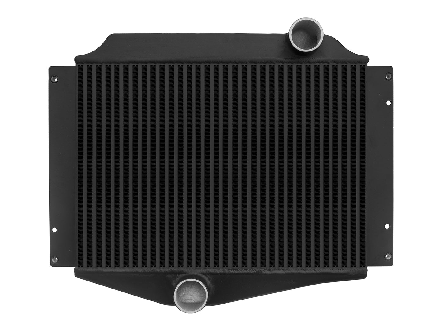 Intercooler FMIC.Pro para Volvo 850 S/V/C/XC70 - Imagen 4