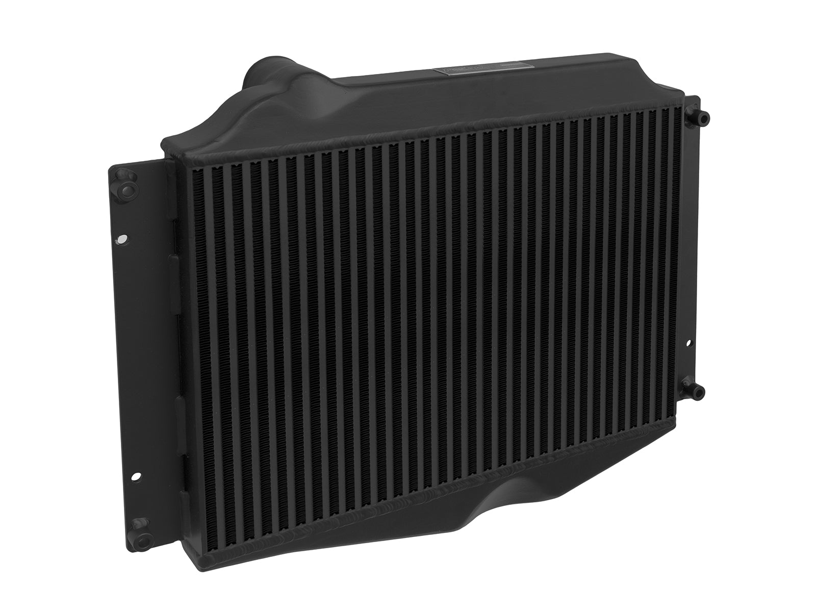 Intercooler FMIC.Pro para Volvo 850 S/V/C/XC70 - Imagen 2