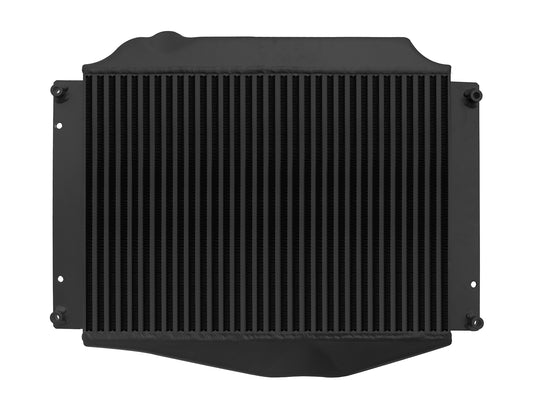 Intercooler FMIC.Pro para Volvo 850 S/V/C/XC70