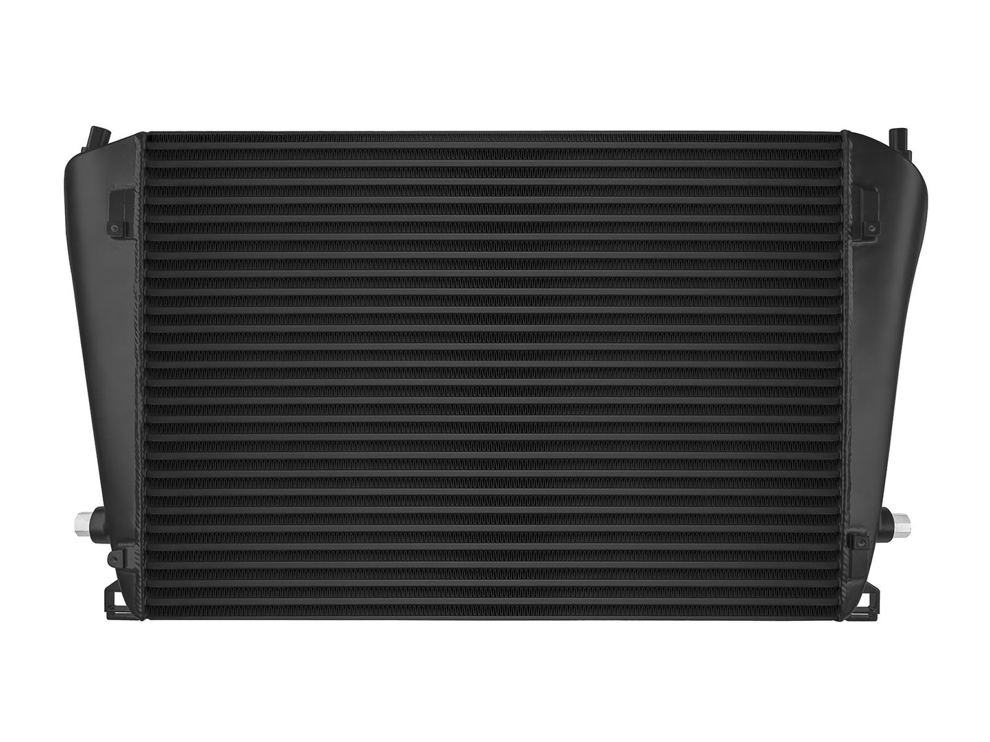 Intercooler FMIC.Pro con Manguitos de Silicona VAG 2.0 TSI EA888 GEN4 Golf 8 / Audi S3 8Y / Cupra / Octavia / Leon - Imagen 2