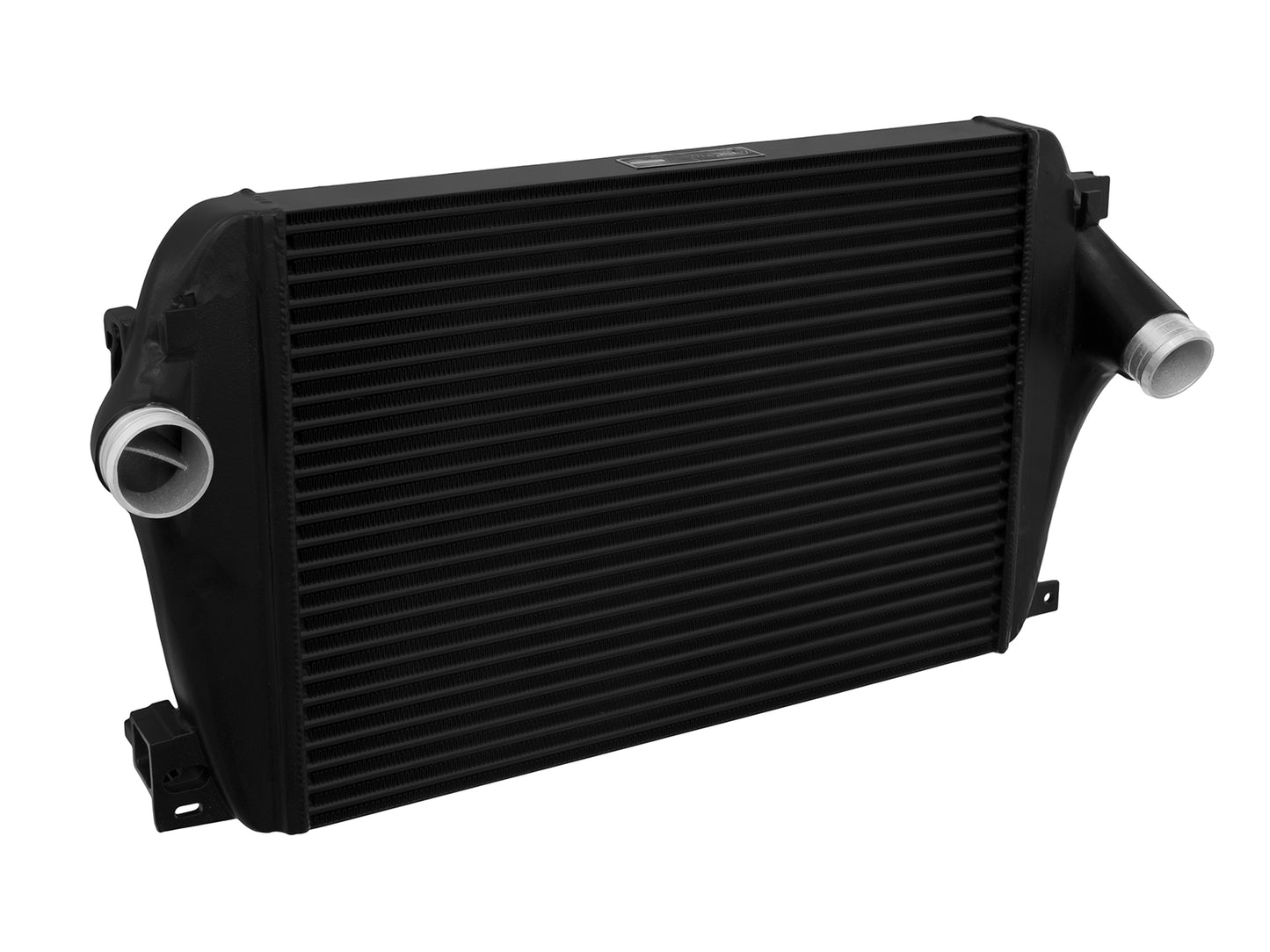 Intercooler FMIC.Pro para VW Amarok 3.0 TDI