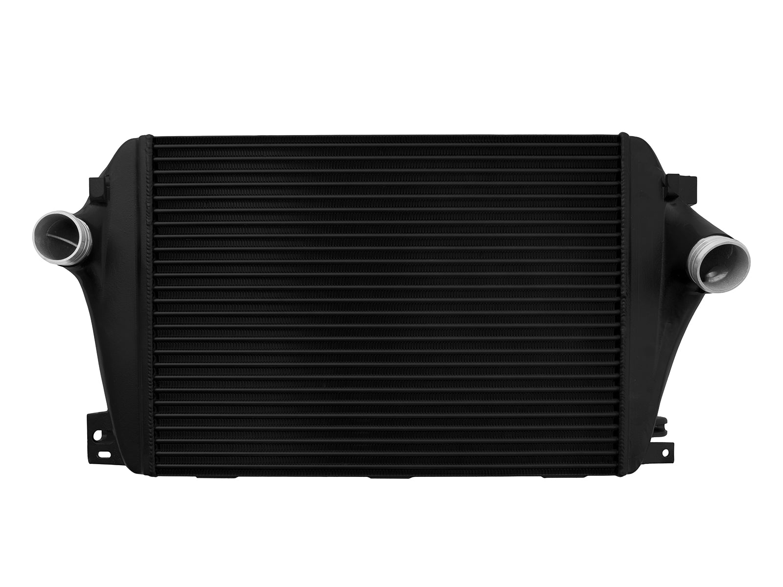 Intercooler FMIC.Pro para VW Amarok 3.0 TDI - Imagen 3