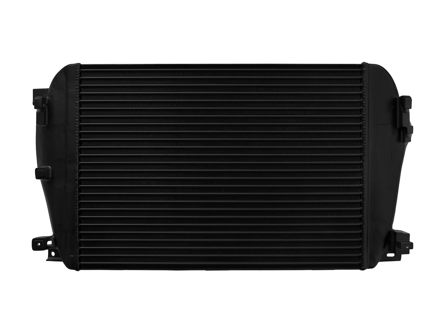 Intercooler FMIC.Pro para VW Amarok 3.0 TDI - Imagen 5