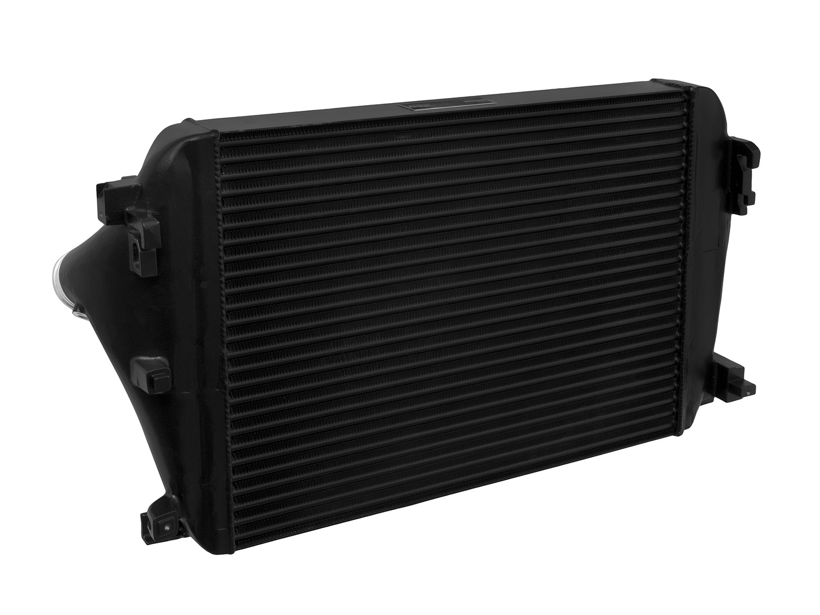 Intercooler FMIC.Pro para VW Amarok 3.0 TDI - Imagen 2
