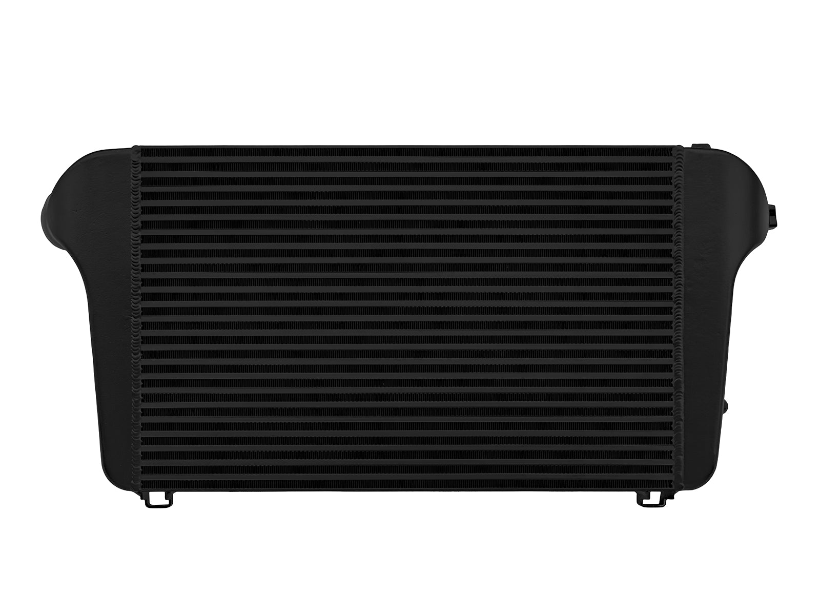 Intercooler FMIC.Pro Para Ford Explorer ST - Imagen 4