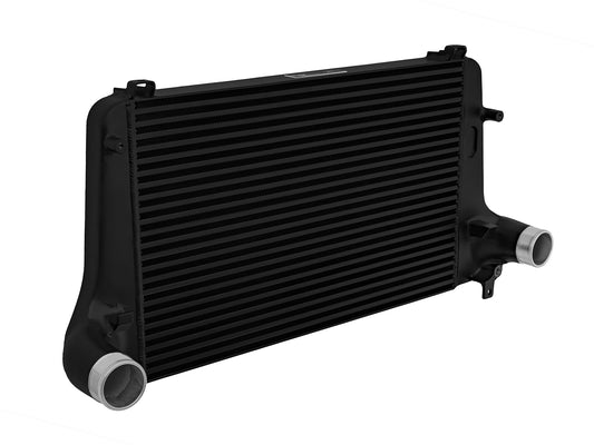 Intercooler FMIC.Pro Para Ford Explorer ST