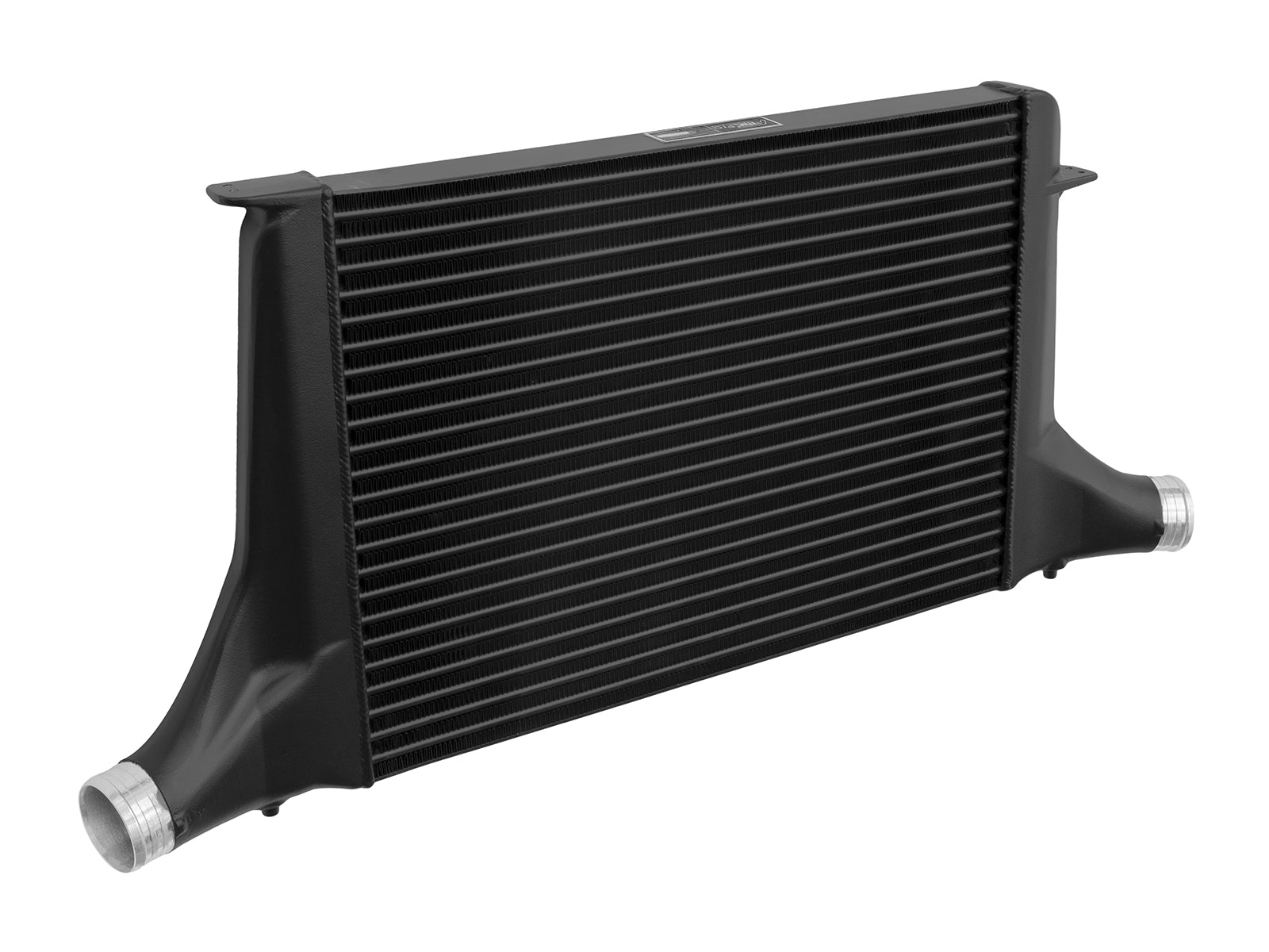 Intercooler FMIC.Pro Opel Corsa D OPC GSI 1.6 T - Imagen 3