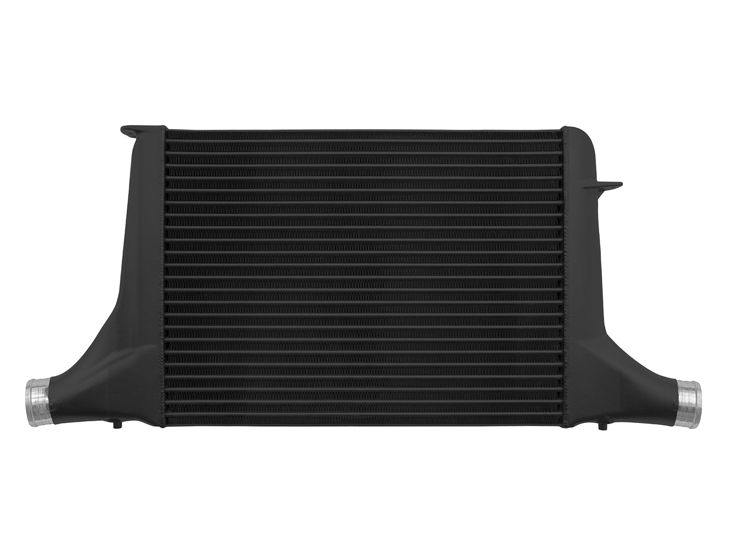 Intercooler FMIC.Pro Opel Corsa D OPC GSI 1.6 T - Imagen 4
