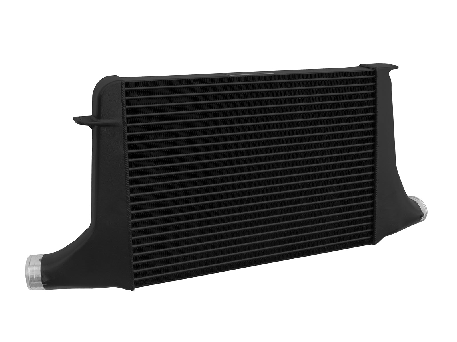 Intercooler FMIC.Pro Opel Corsa D OPC GSI 1.6 T