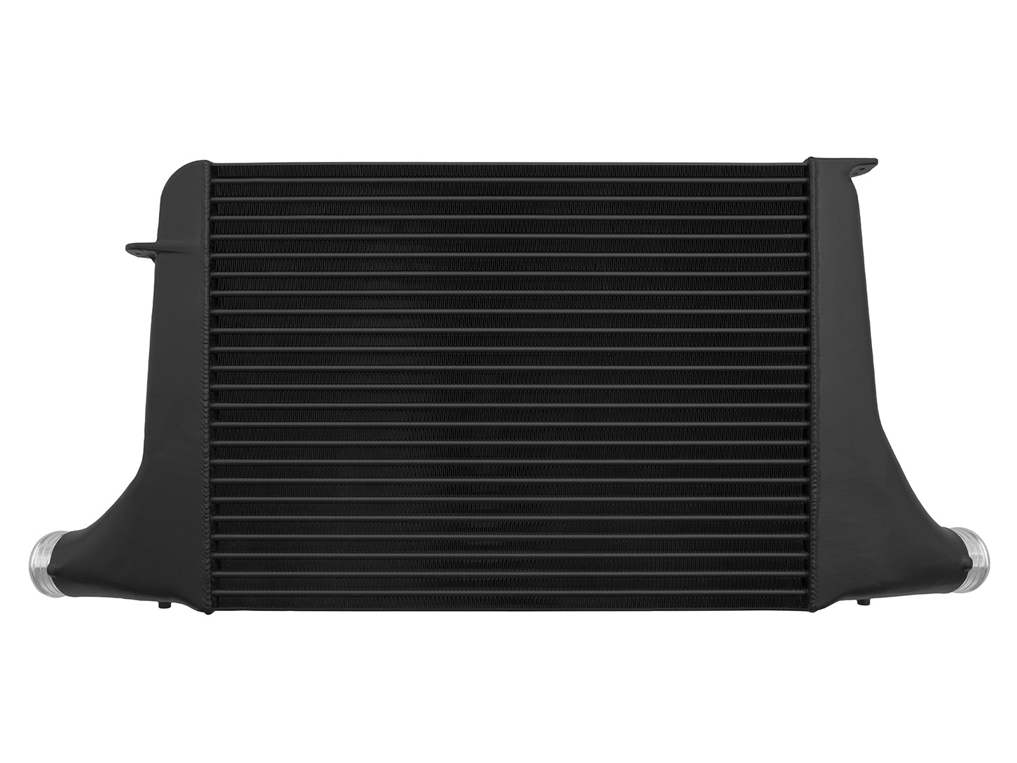 Intercooler FMIC.Pro Opel Corsa D OPC GSI 1.6 T - Imagen 5