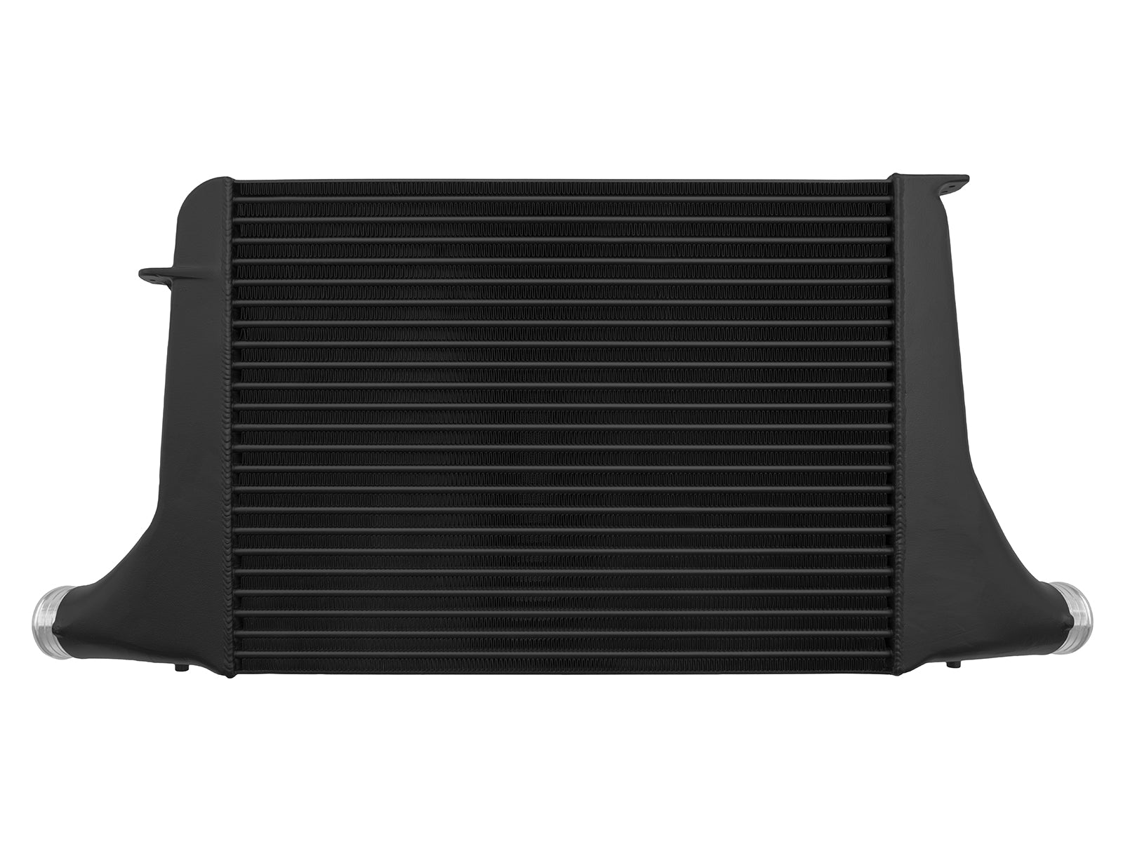 Intercooler FMIC.Pro Opel Corsa D OPC GSI 1.6 T - Imagen 5