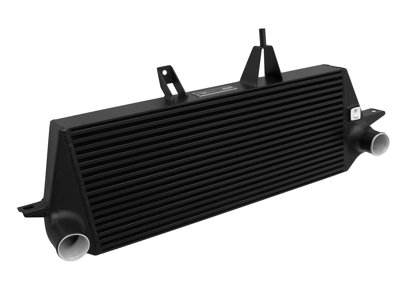 Intercooler FMIC.Pro para Ford Focus RS MK2 - Imagen 5