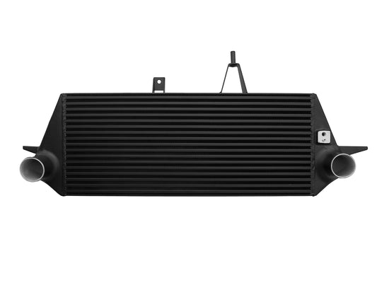 Intercooler FMIC.Pro para Ford Focus RS MK2