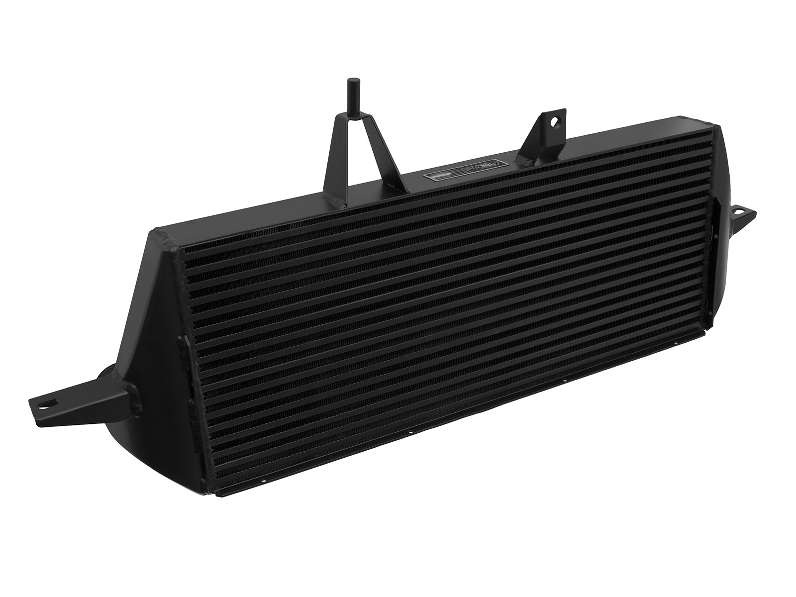 Intercooler FMIC.Pro para Ford Focus RS MK2 - Imagen 4