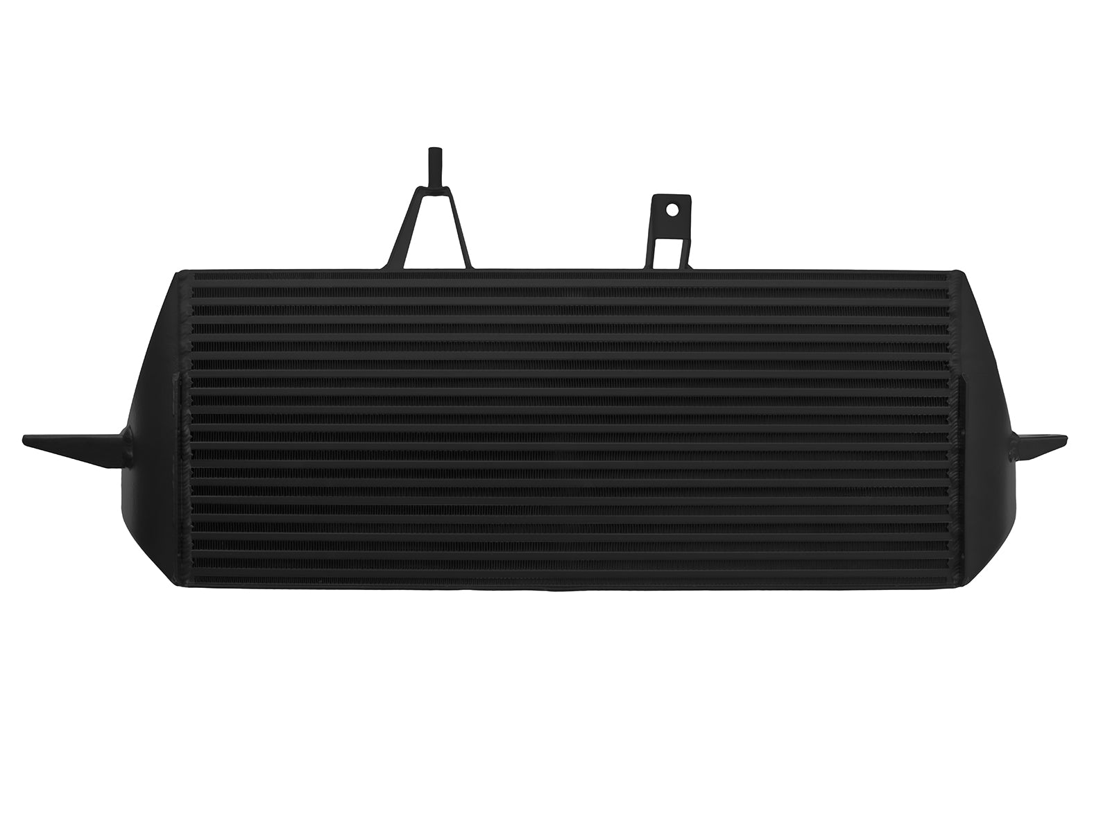 Intercooler FMIC.Pro para Ford Focus RS MK2 - Imagen 6
