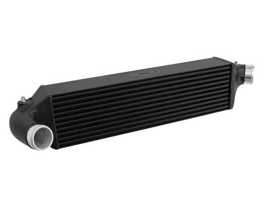 Intercooler FMIC.Pro para Honda Civic Type R FK2