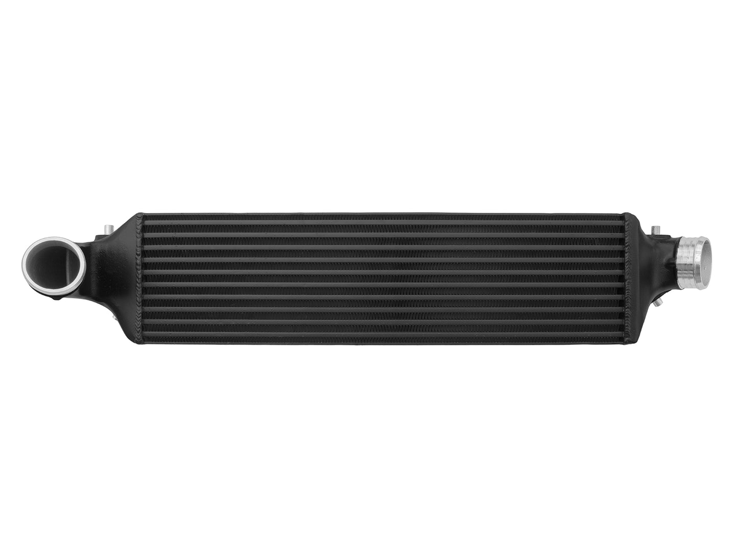 Intercooler FMIC.Pro para Honda Civic Type R FK2 - Imagen 4