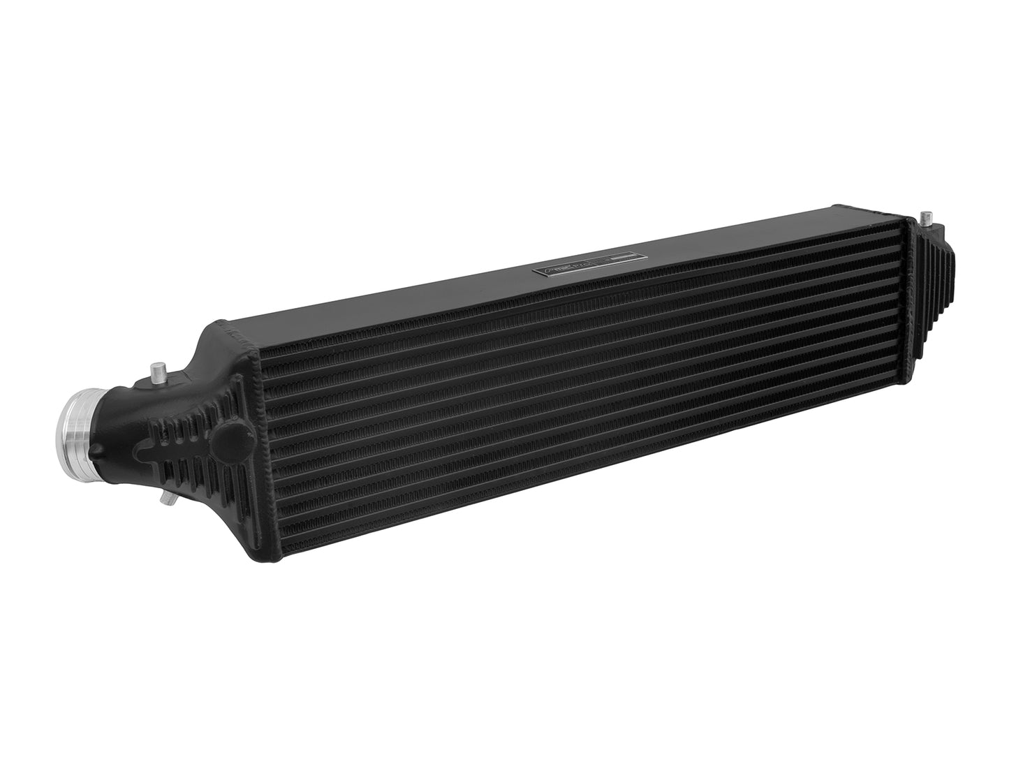 Intercooler FMIC.Pro para Honda Civic Type R FK2 - Imagen 2