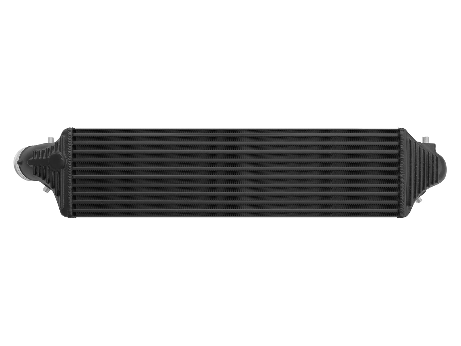 Intercooler FMIC.Pro para Honda Civic Type R FK2 - Imagen 3