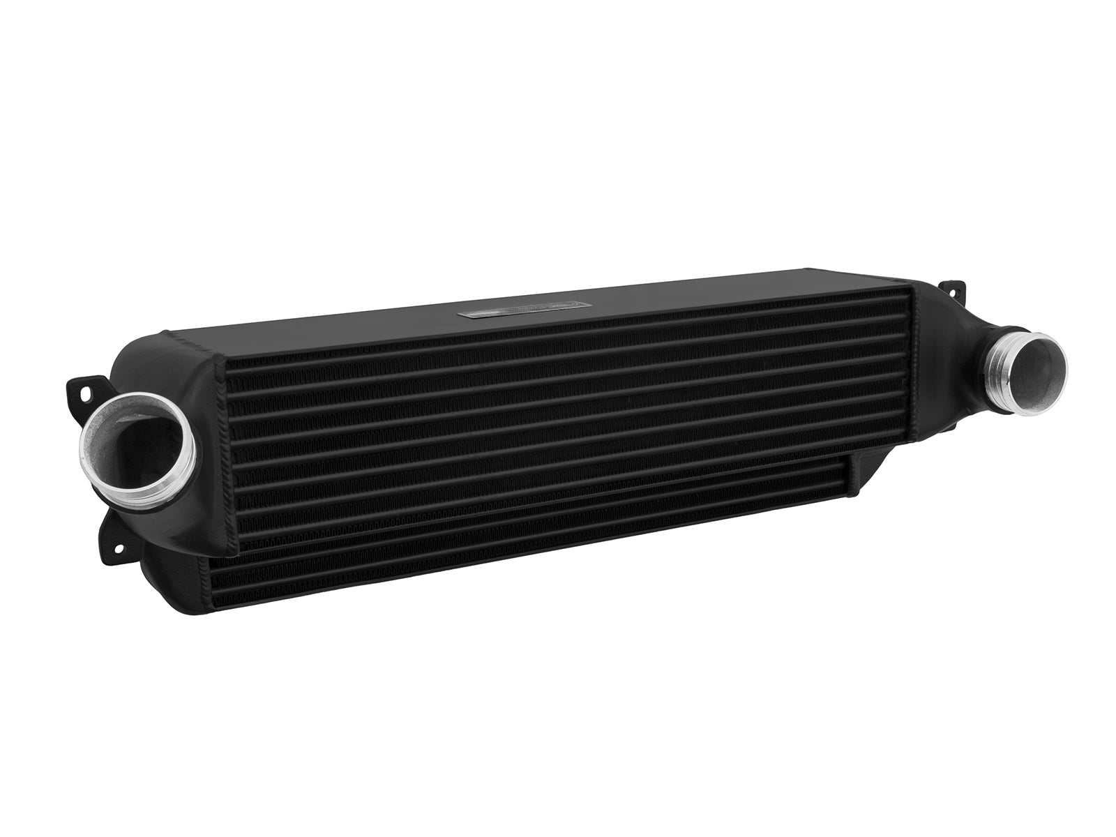 Intercooler FMIC.Pro Hyundai I30 N 2.0 T-GDI - Imagen 6