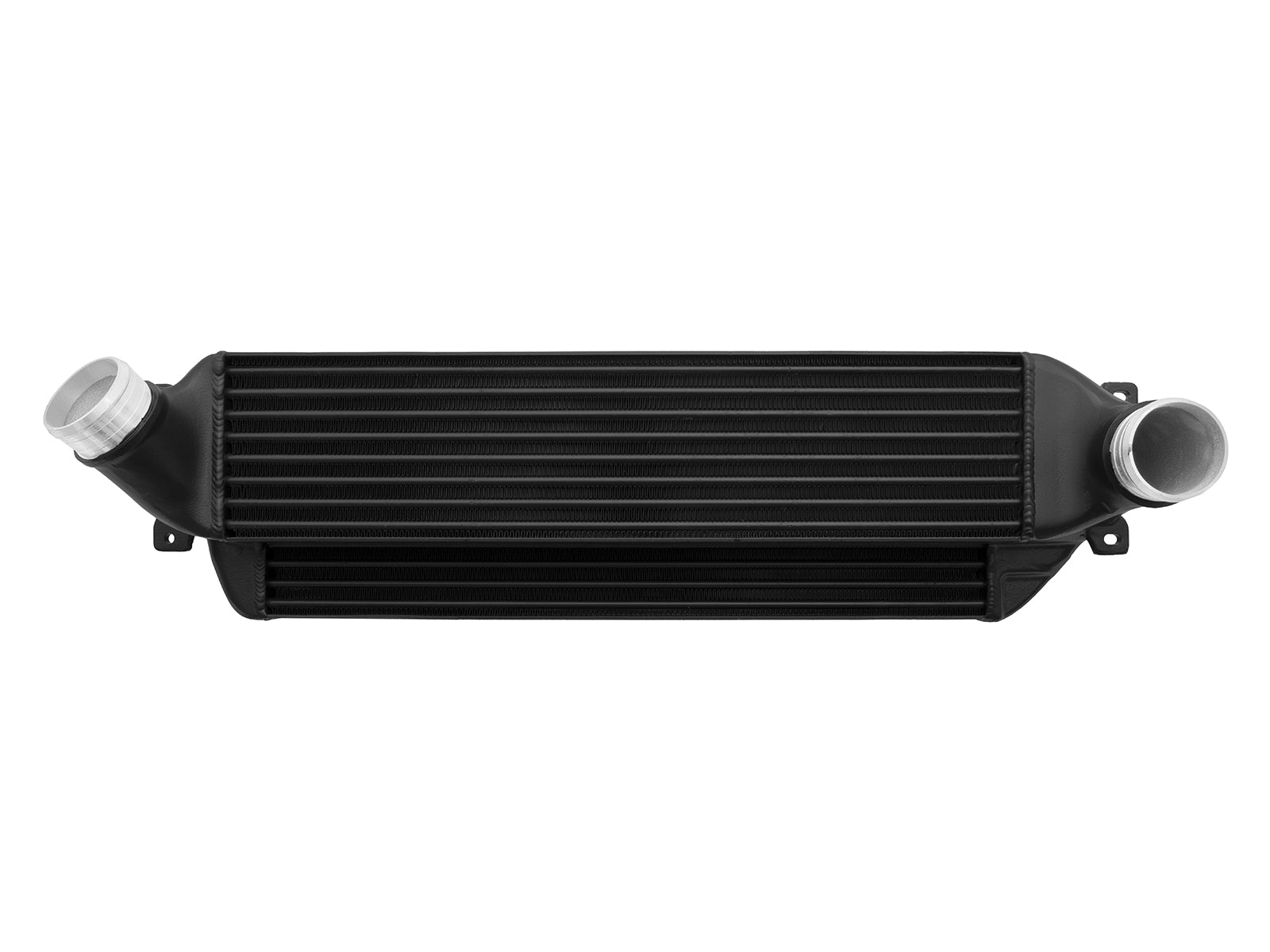 Intercooler FMIC.Pro Hyundai I30 N 2.0 T-GDI - Imagen 5