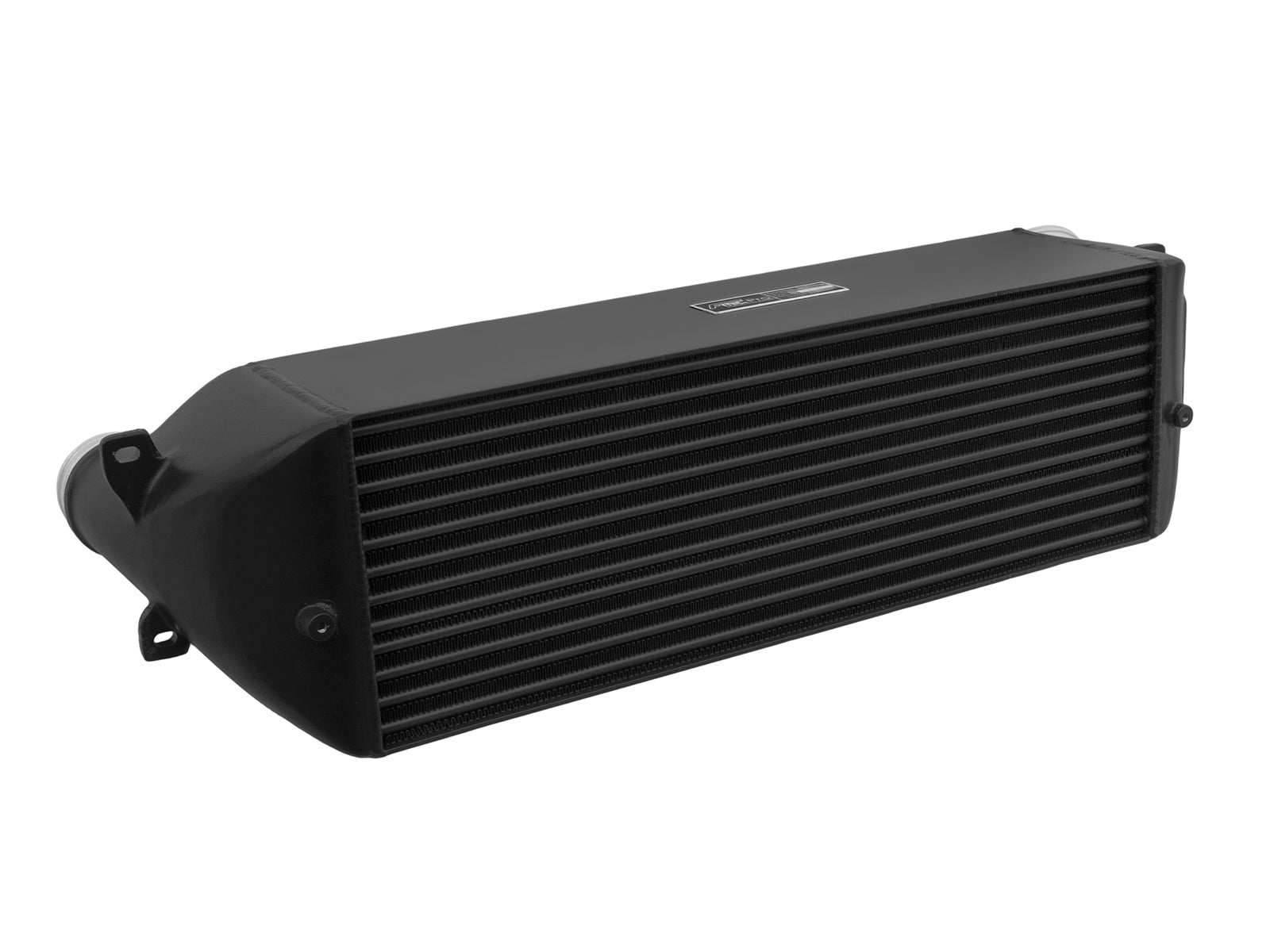 Intercooler FMIC.Pro Hyundai I30 N 2.0 T-GDI