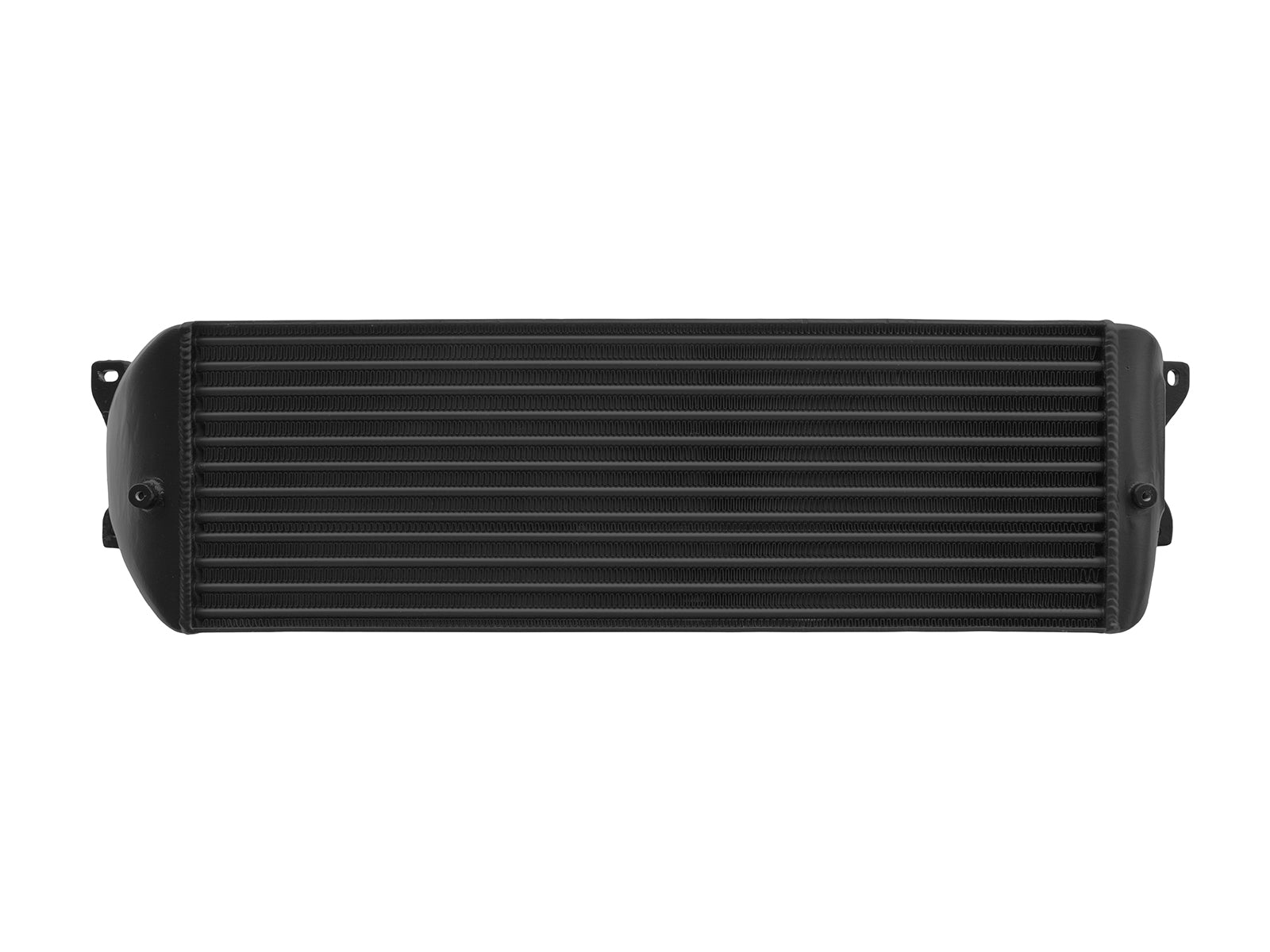 Intercooler FMIC.Pro Hyundai I30 N 2.0 T-GDI - Imagen 2