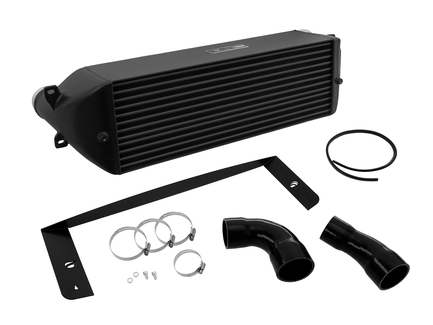 Intercooler FMIC.Pro Hyundai I30 N 2.0 T-GDI - Imagen 3