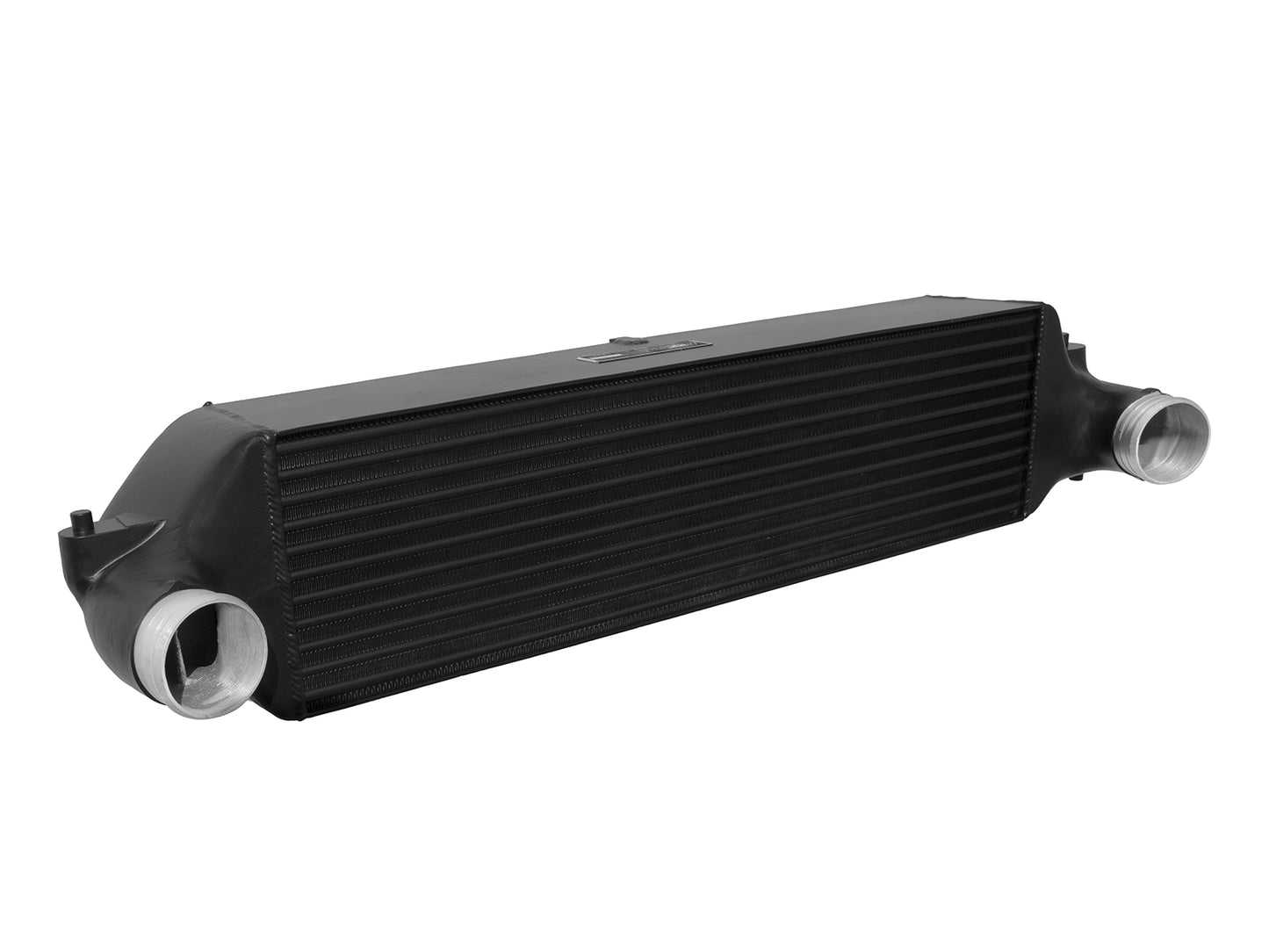 Intercooler FMIC.Pro para Honda Civic Type R FK8 - Imagen 2