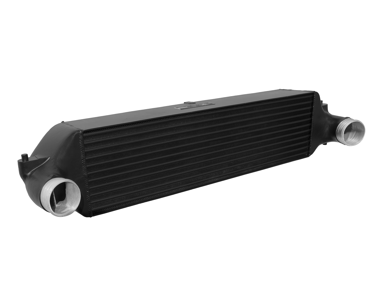 Intercooler FMIC.Pro para Honda Civic Type R FK8 - Imagen 2