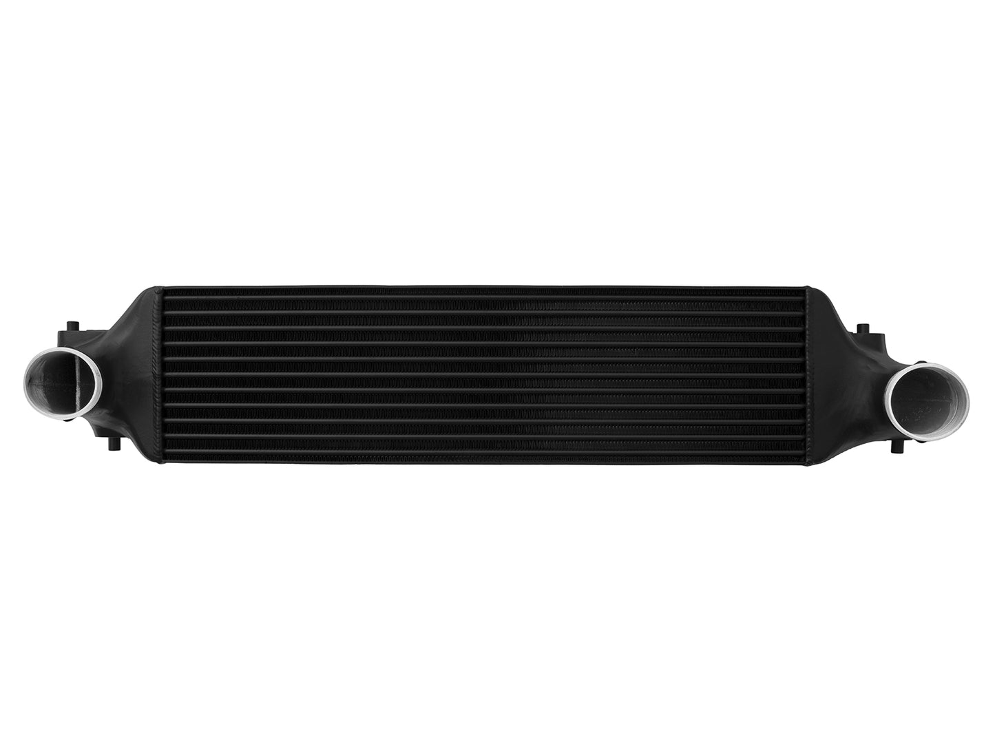 Intercooler FMIC.Pro para Honda Civic Type R FK8 - Imagen 4