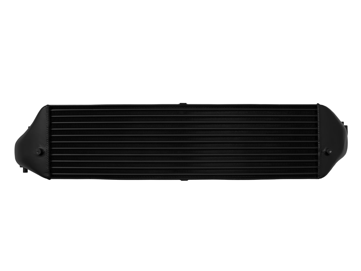 Intercooler FMIC.Pro para Honda Civic Type R FK8 - Imagen 5