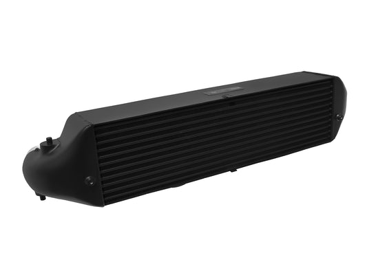 Intercooler FMIC.Pro para Honda Civic Type R FK8