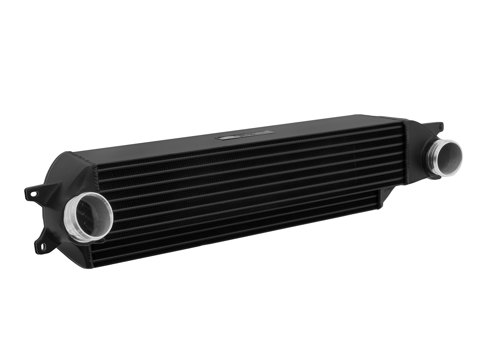Intercooler FMIC.Pro Hyundai I20 N 1.6 T-GDI - Imagen 3