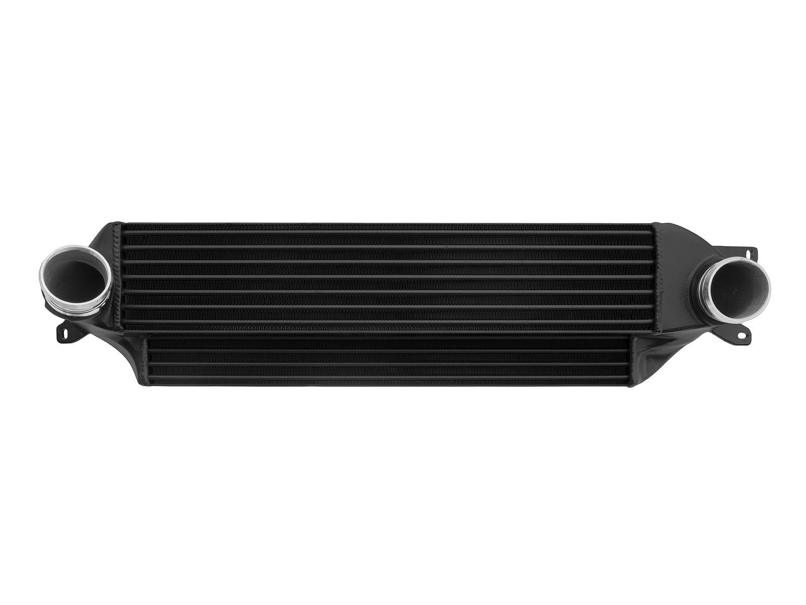 Intercooler FMIC.Pro Hyundai I20 N 1.6 T-GDI - Imagen 4