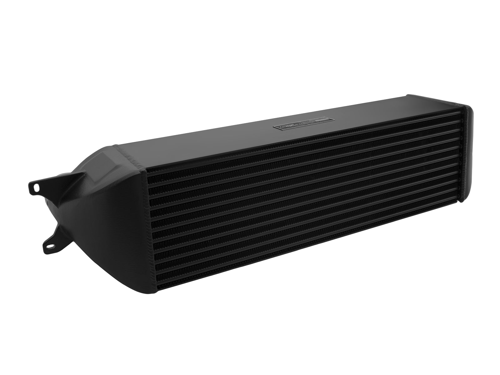 Intercooler FMIC.Pro Hyundai I20 N 1.6 T-GDI
