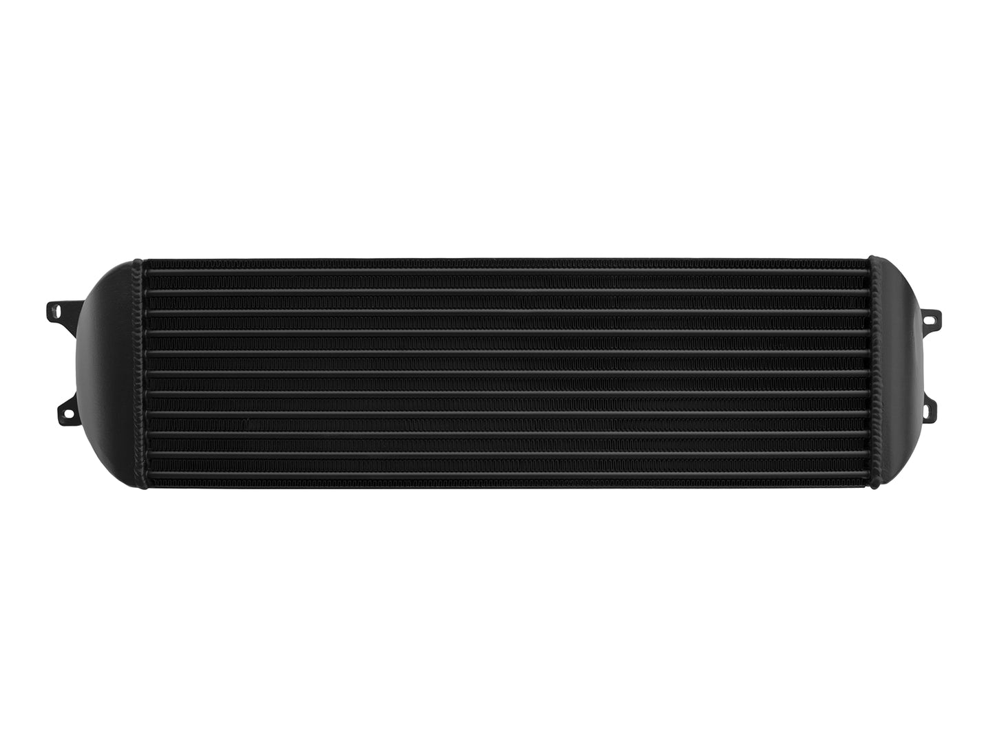 Intercooler FMIC.Pro Hyundai I20 N 1.6 T-GDI - Imagen 5