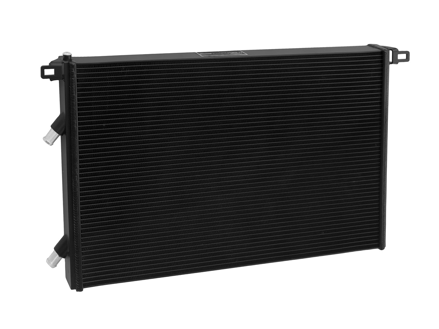 Intercooler Radiador FMIC.Pro Audi RS 4 B9 / RS 5 F5 - Imagen 2