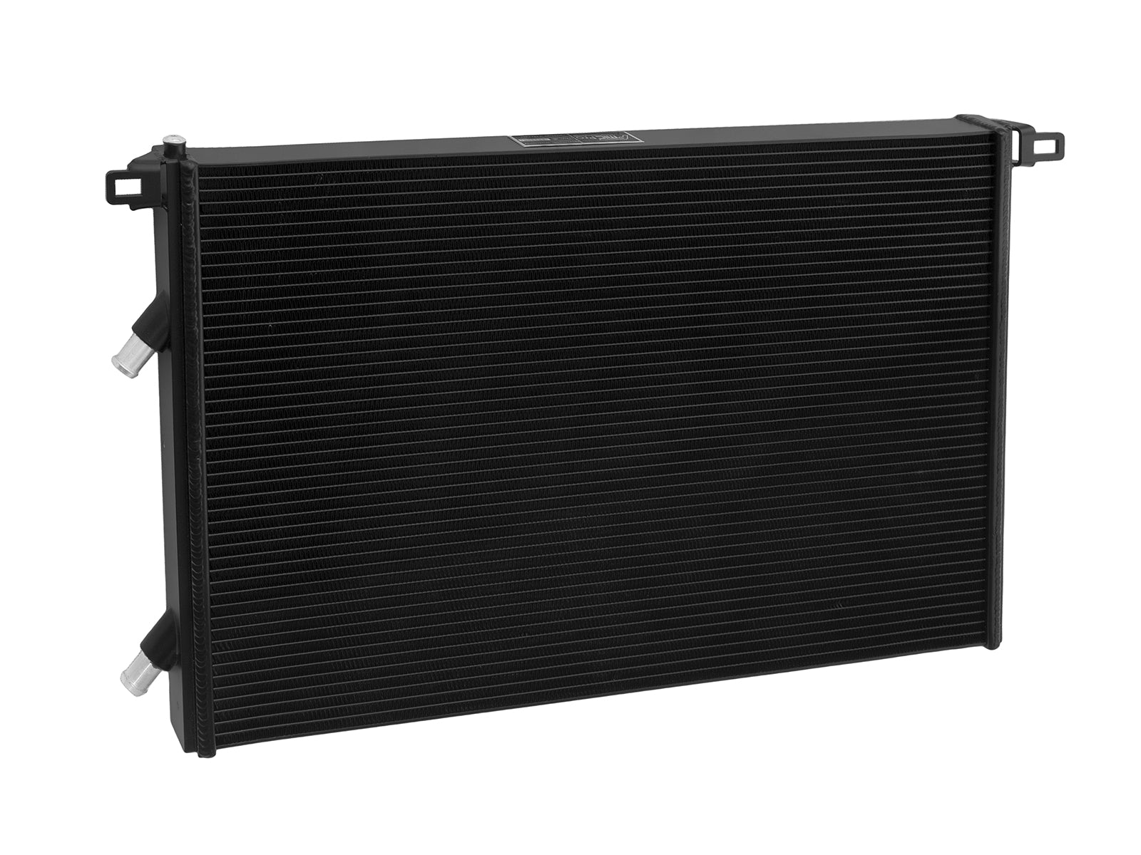 Intercooler Radiador FMIC.Pro Audi RS 4 B9 / RS 5 F5 - Imagen 2