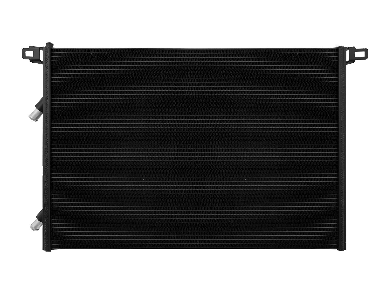 Intercooler Radiador FMIC.Pro Audi RS 4 B9 / RS 5 F5 - Imagen 4