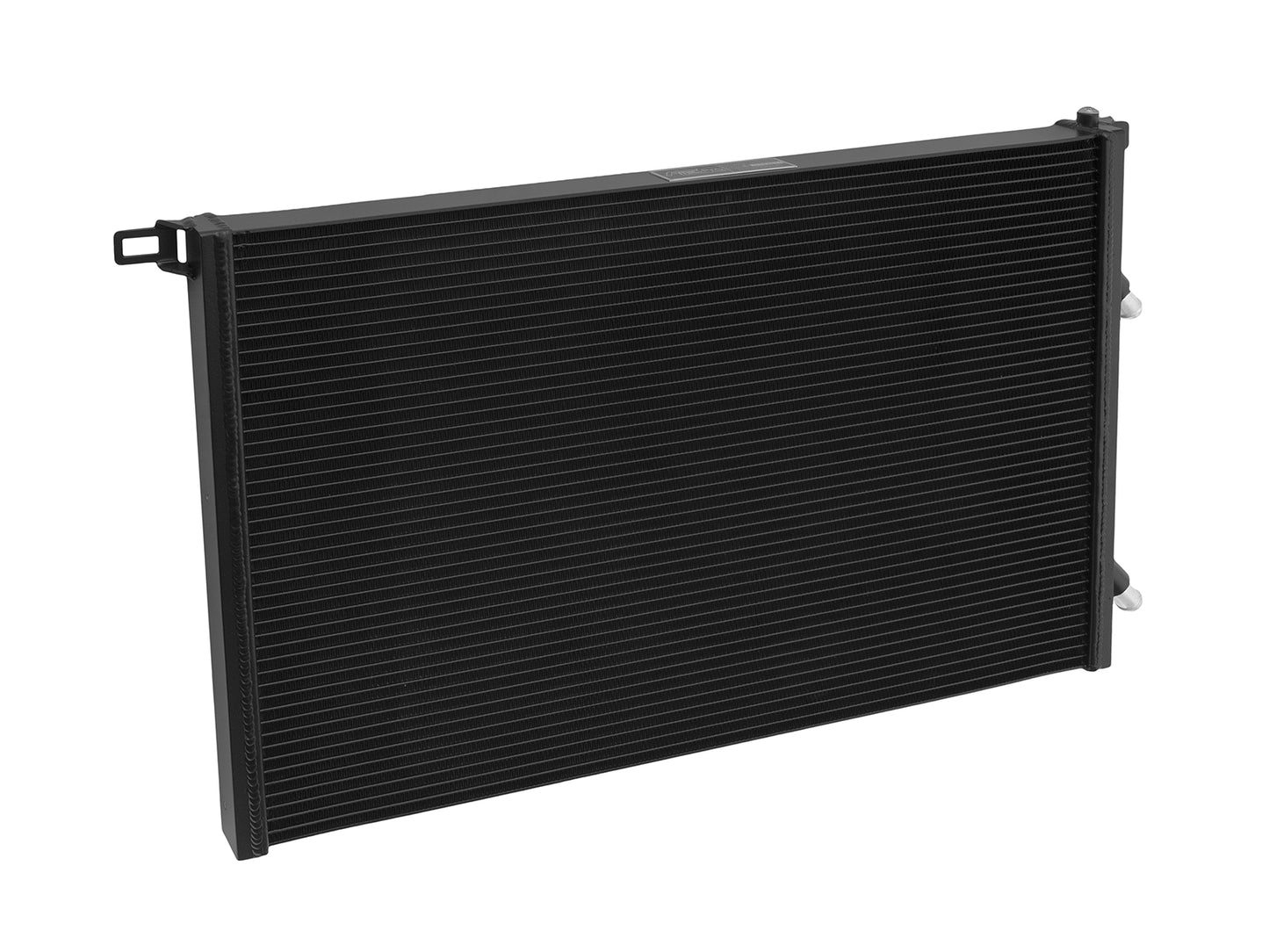 Intercooler Radiador FMIC.Pro Audi RS 4 B9 / RS 5 F5 - Imagen 5