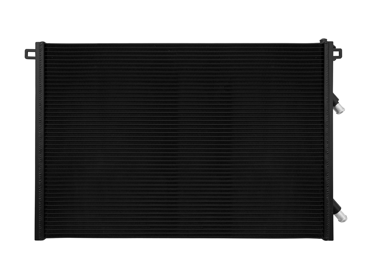 Intercooler Radiador FMIC.Pro Audi RS 4 B9 / RS 5 F5 - Imagen 3