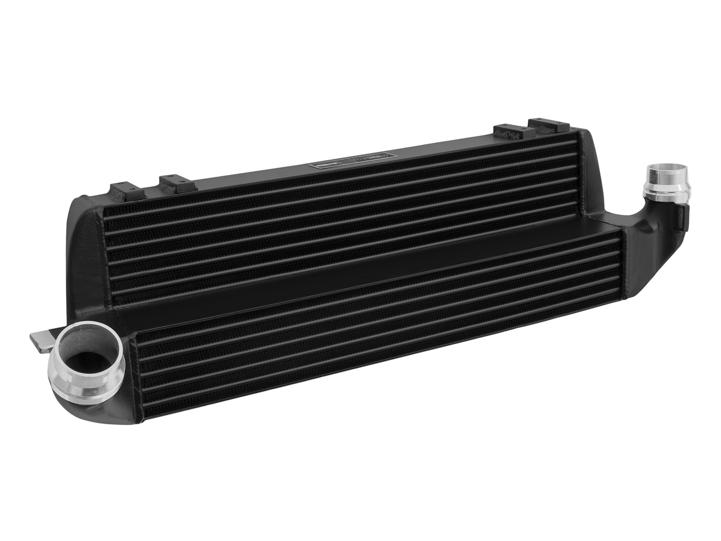 Intercooler FMIC.Pro para Renault Megane 3 RS - Imagen 3