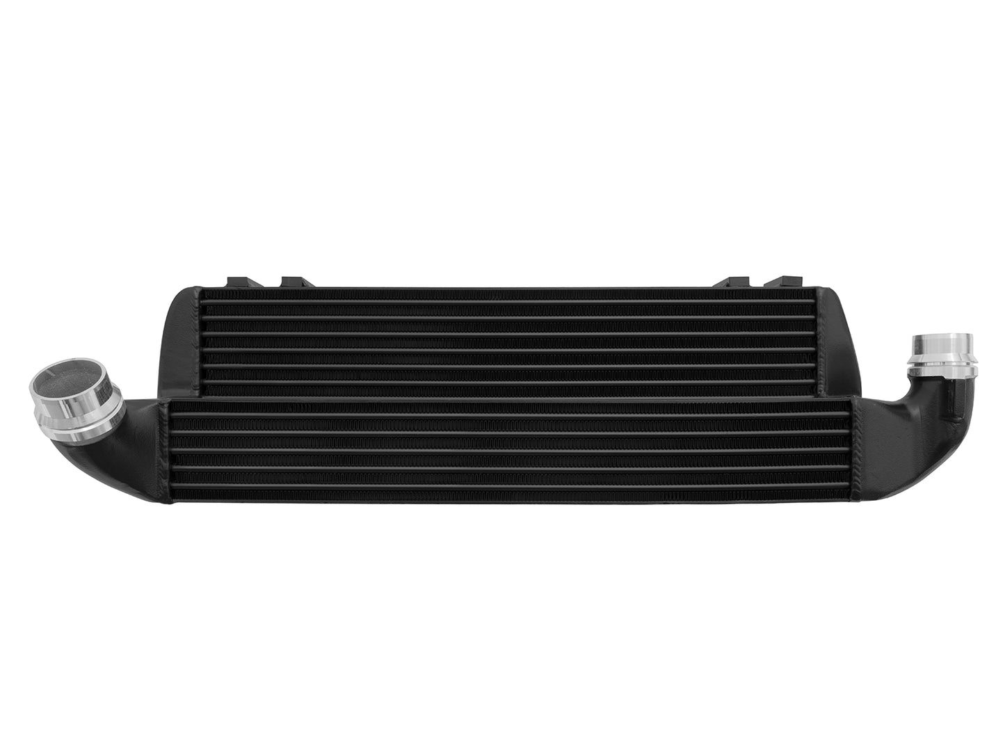 Intercooler FMIC.Pro para Renault Megane 3 RS - Imagen 6
