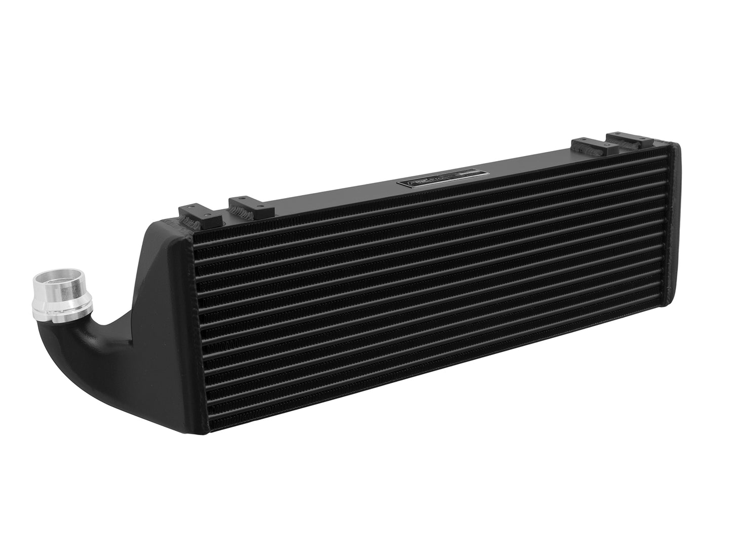 Intercooler FMIC.Pro para Renault Megane 3 RS