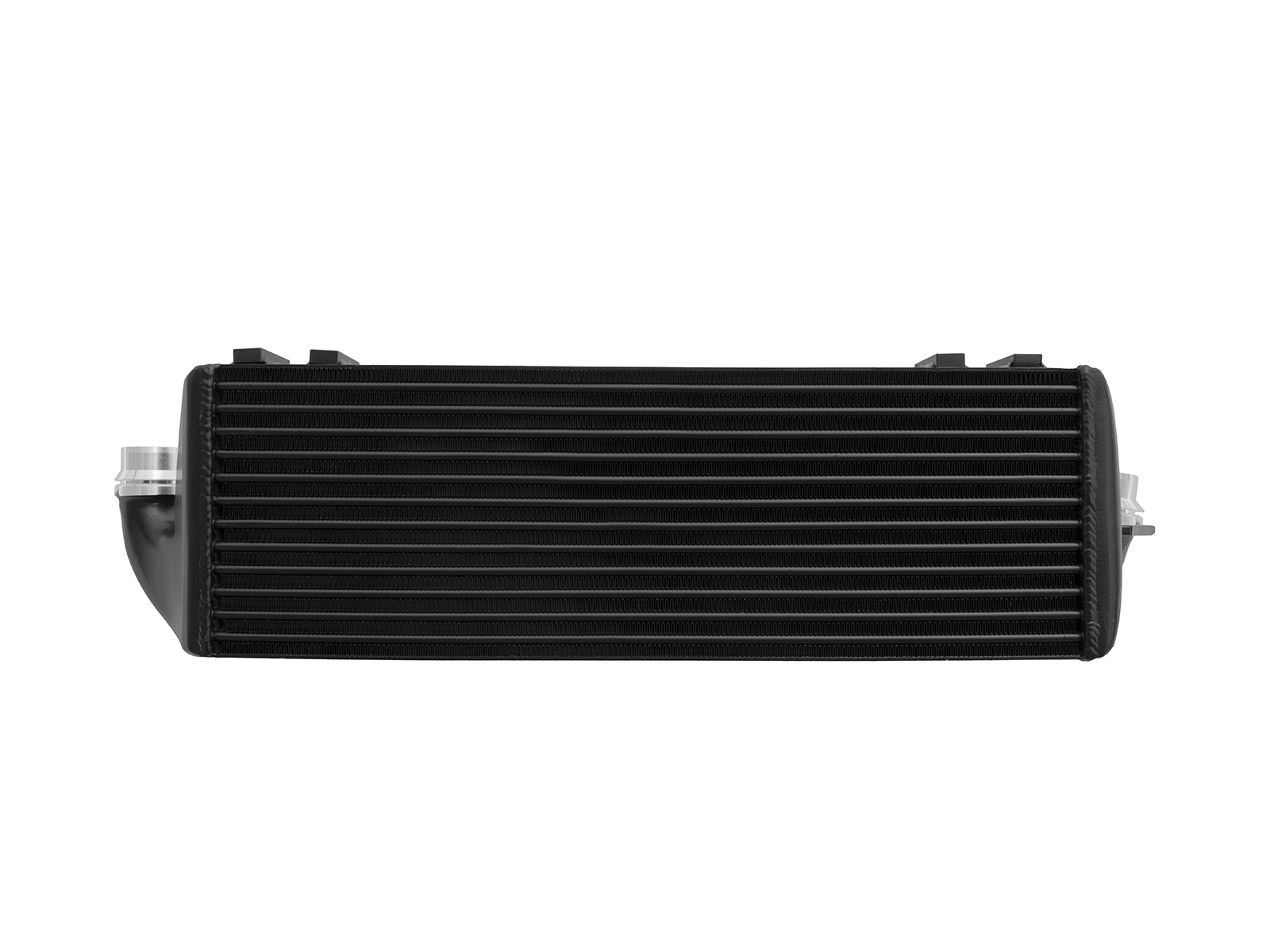 Intercooler FMIC.Pro para Renault Megane 3 RS - Imagen 4