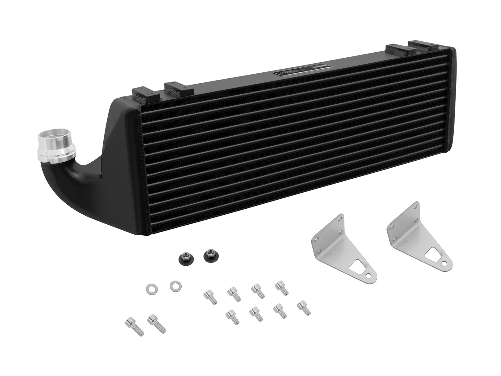 Intercooler FMIC.Pro para Renault Megane 3 RS - Imagen 2