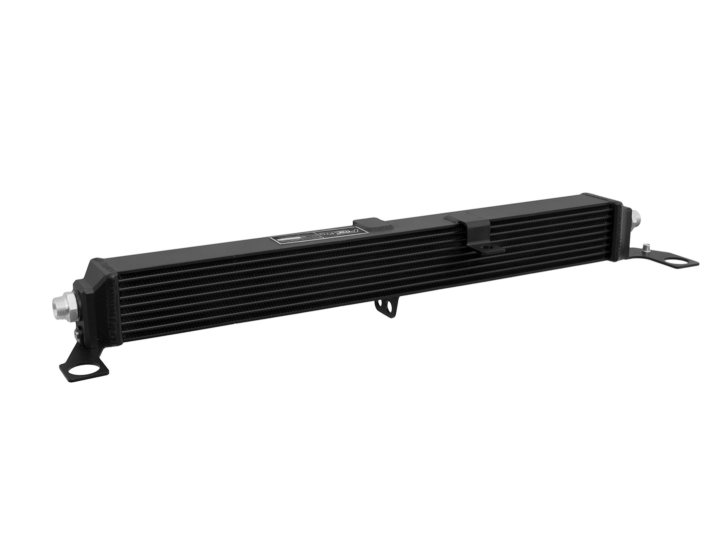 Radiador de Aceite FMIC.Pro para Audi RS4 B5 2.7 Biturbo - Imagen 3